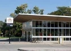 18 Kenaston Gardens, Unit 1401 thumbnail 2