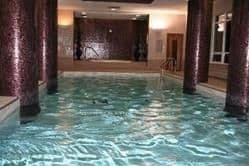 18 Kenaston Gardens, Unit 1401 thumbnail 4