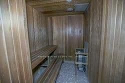 18 Kenaston Gardens, Unit 1401 thumbnail 5