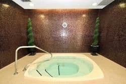 18 Kenaston Gardens, Unit 1401 thumbnail 6