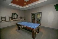 18 Kenaston Gardens, Unit 1401 thumbnail 8