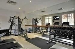 18 Kenaston Gardens, Unit 1401 thumbnail 9