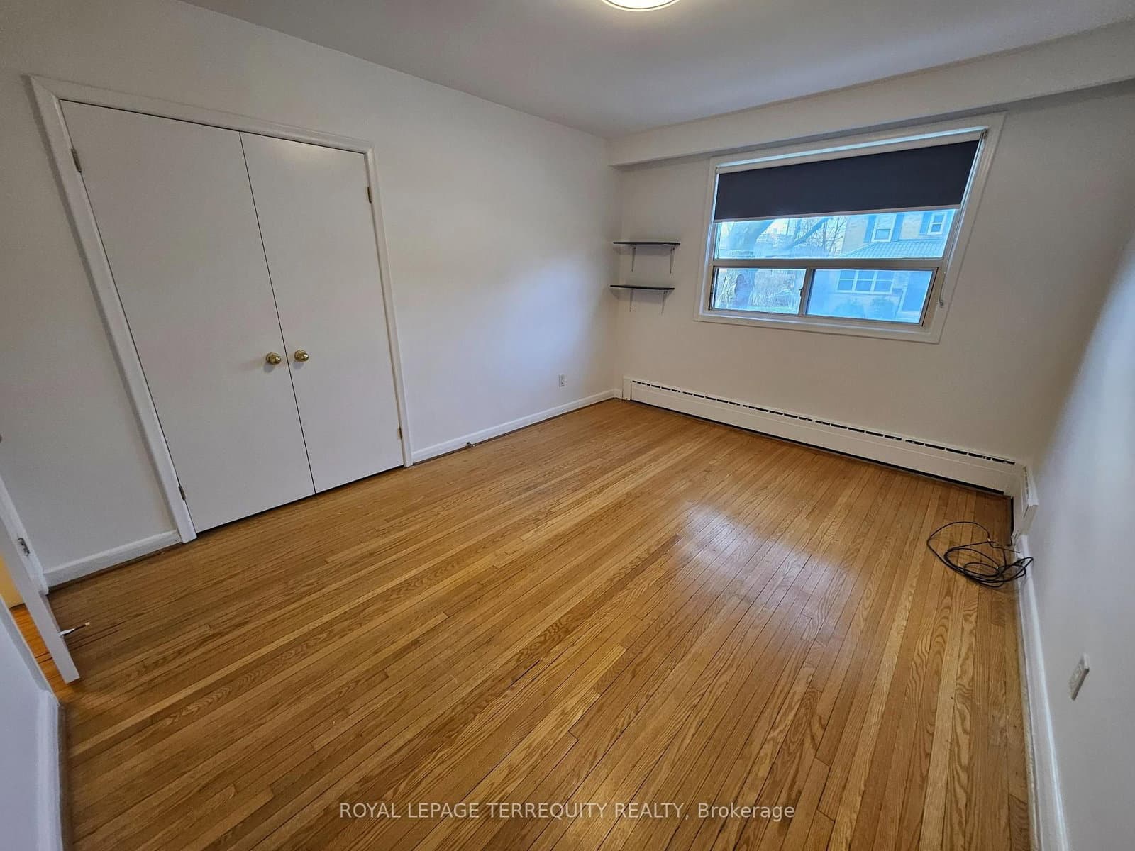 401 Winnett Avenue, Unit 3 thumbnail 21