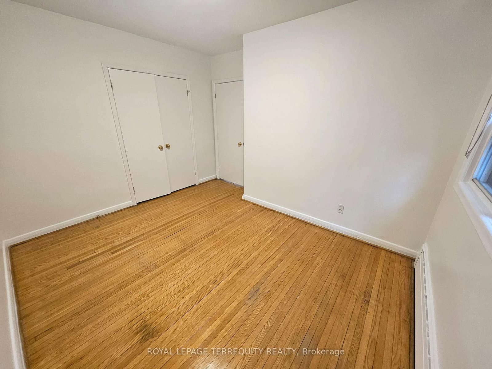 401 Winnett Avenue, Unit 3 thumbnail 24