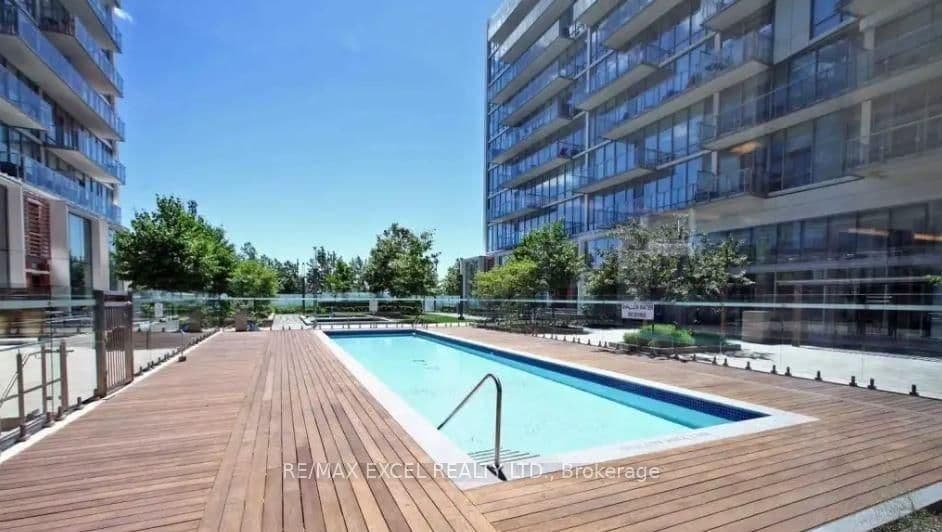 15 Queens Quay E, Unit 1303 thumbnail 21