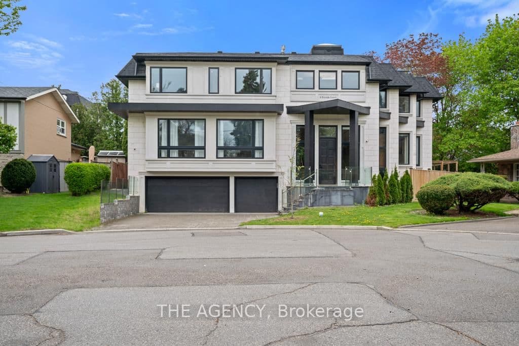 8 Frivick Court - Image 1