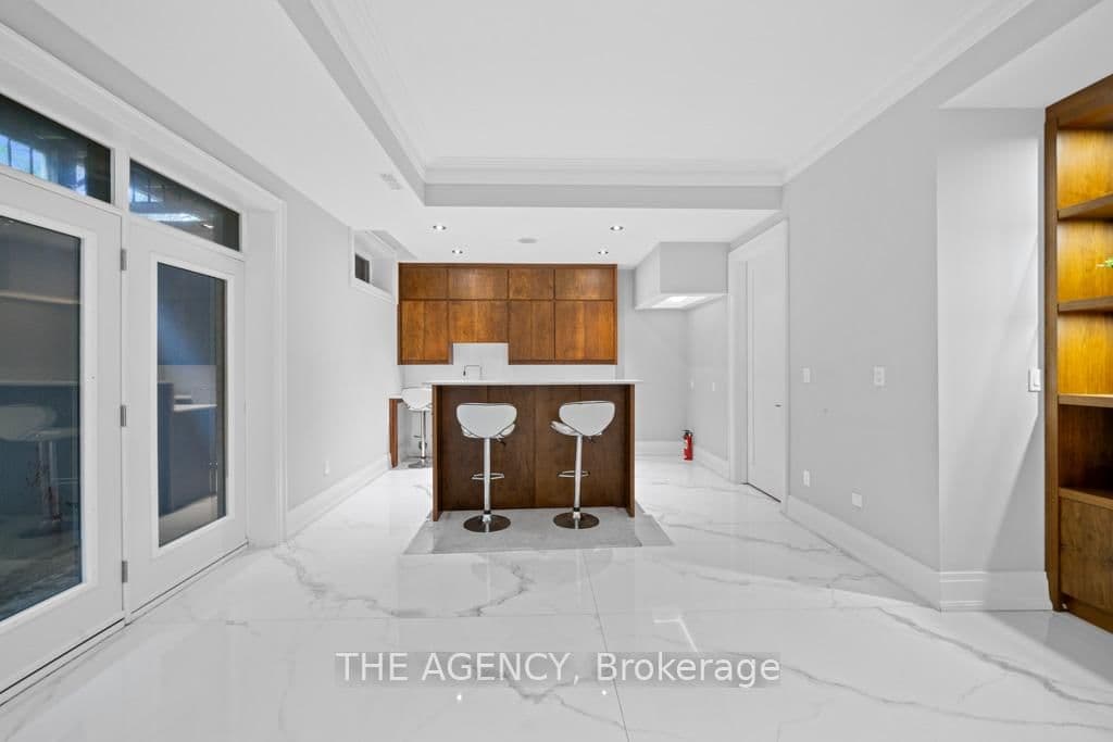 8 Frivick Court thumbnail 41
