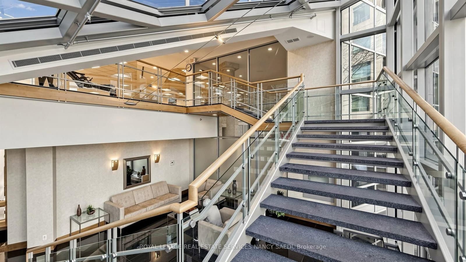 10 Bellair Street, Unit 802 thumbnail 10
