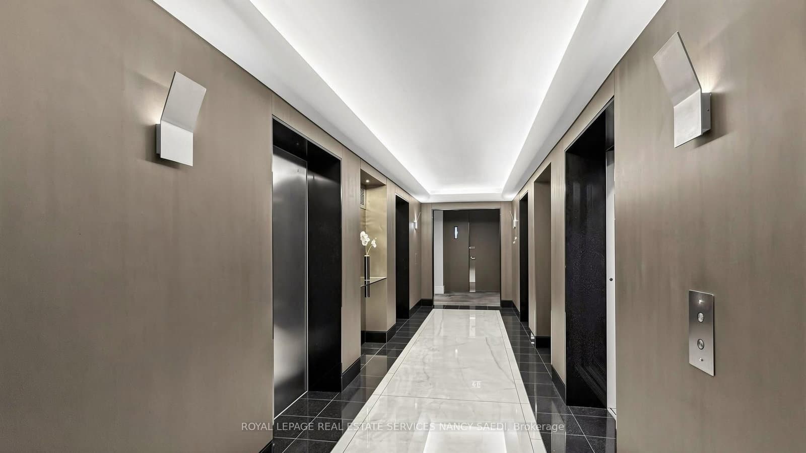 10 Bellair Street, Unit 802 thumbnail 11