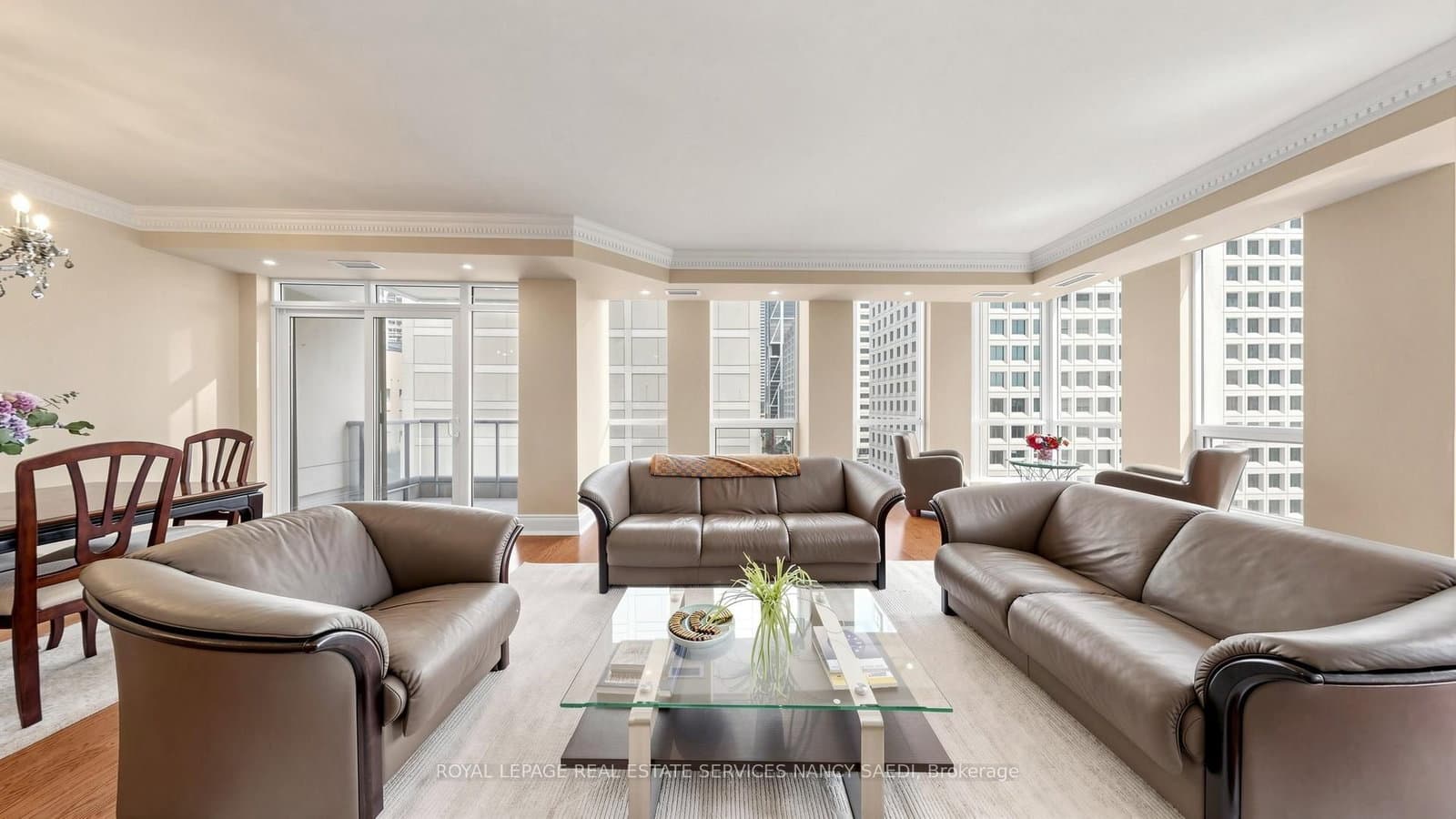 10 Bellair Street, Unit 802 thumbnail 12