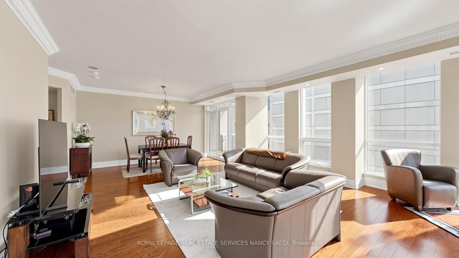 10 Bellair Street, Unit 802 thumbnail 13
