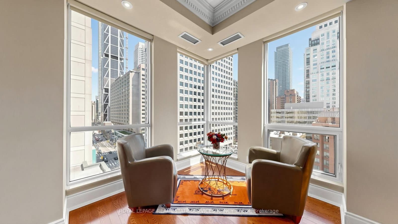 10 Bellair Street, Unit 802 thumbnail 14