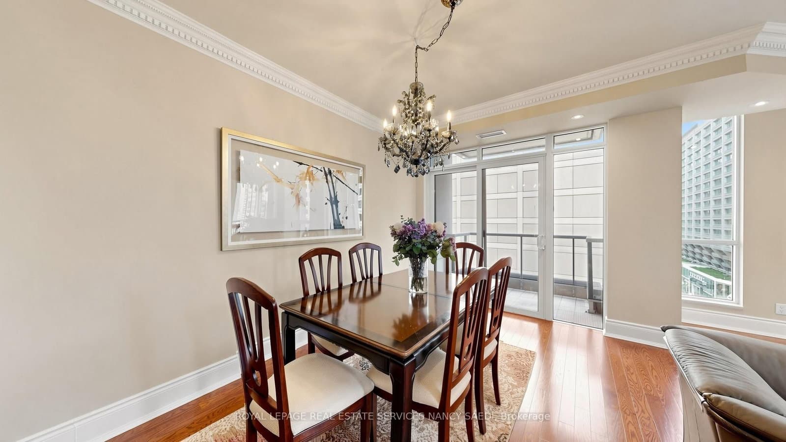 10 Bellair Street, Unit 802 thumbnail 15