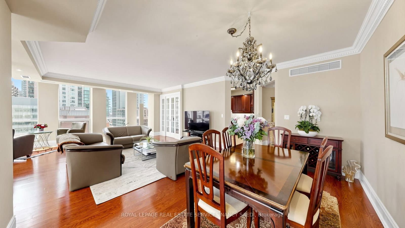 10 Bellair Street, Unit 802 thumbnail 16