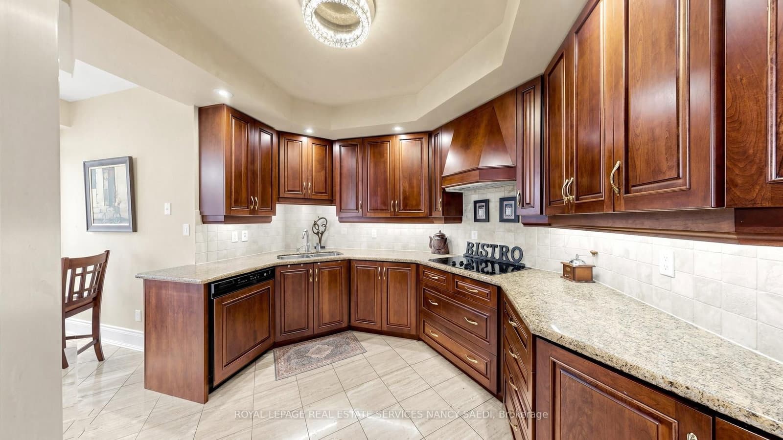 10 Bellair Street, Unit 802 thumbnail 18