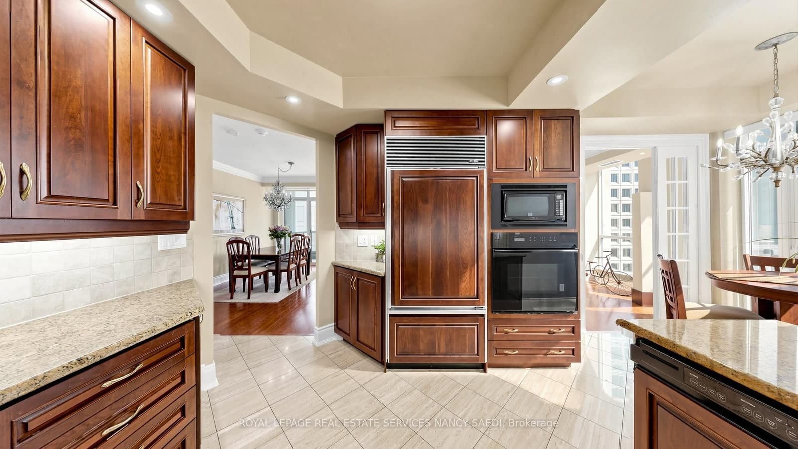 10 Bellair Street, Unit 802 thumbnail 19
