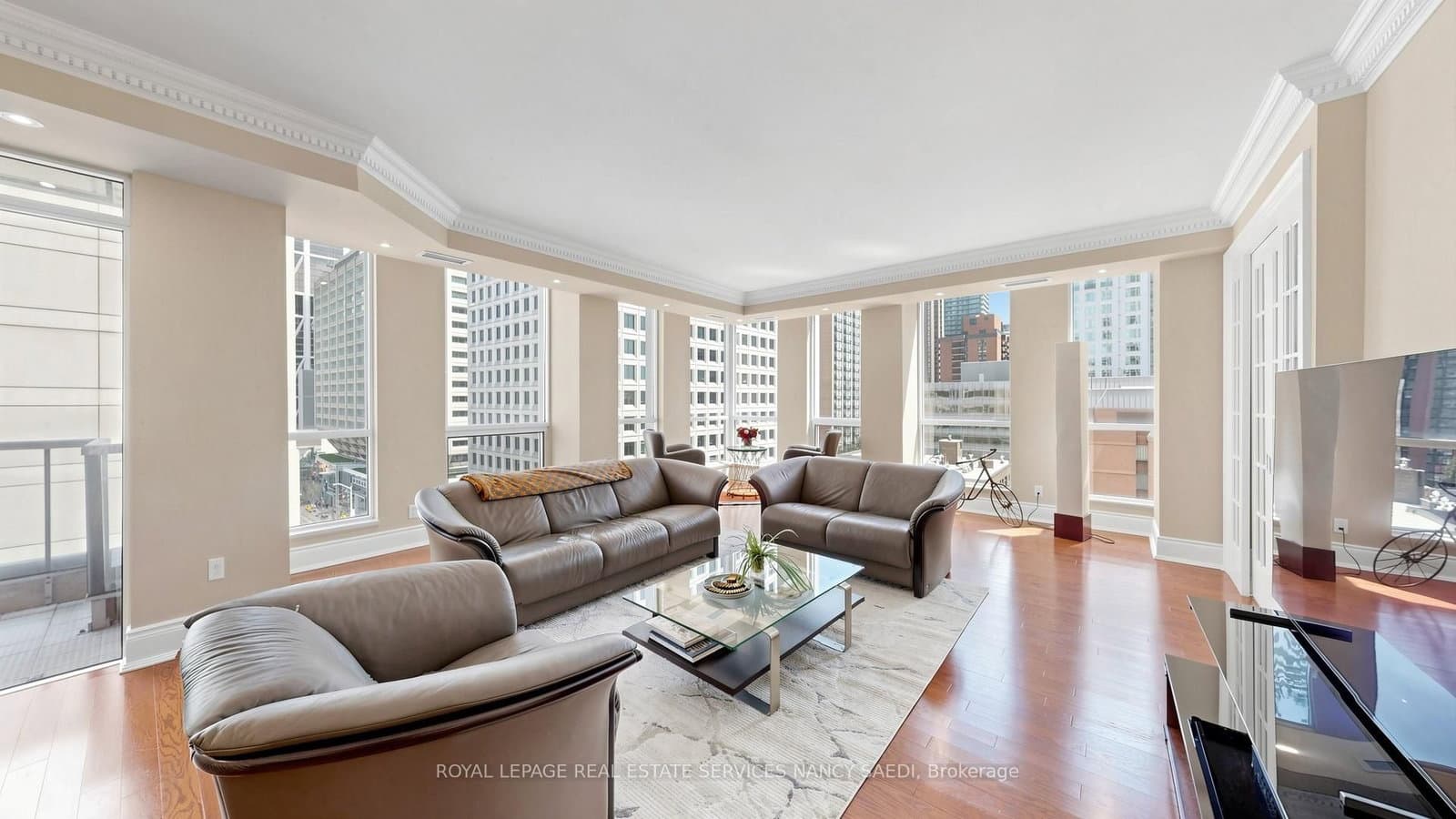 10 Bellair Street, Unit 802 thumbnail 2
