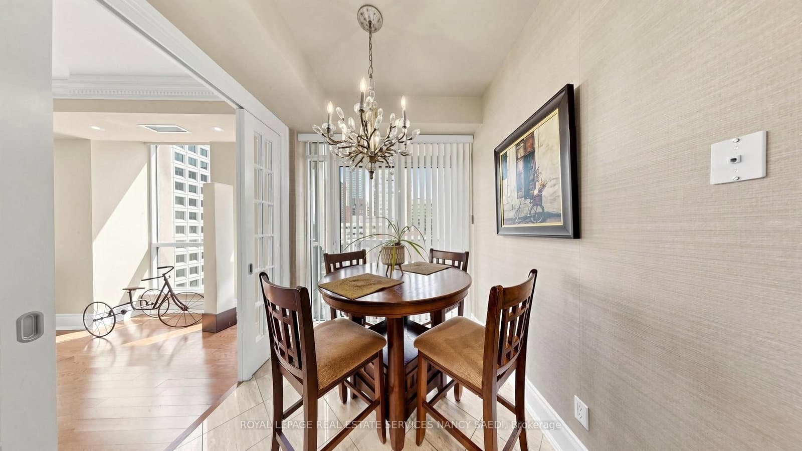10 Bellair Street, Unit 802 thumbnail 20