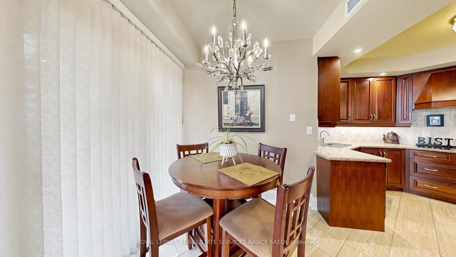 10 Bellair Street, Unit 802 thumbnail 21
