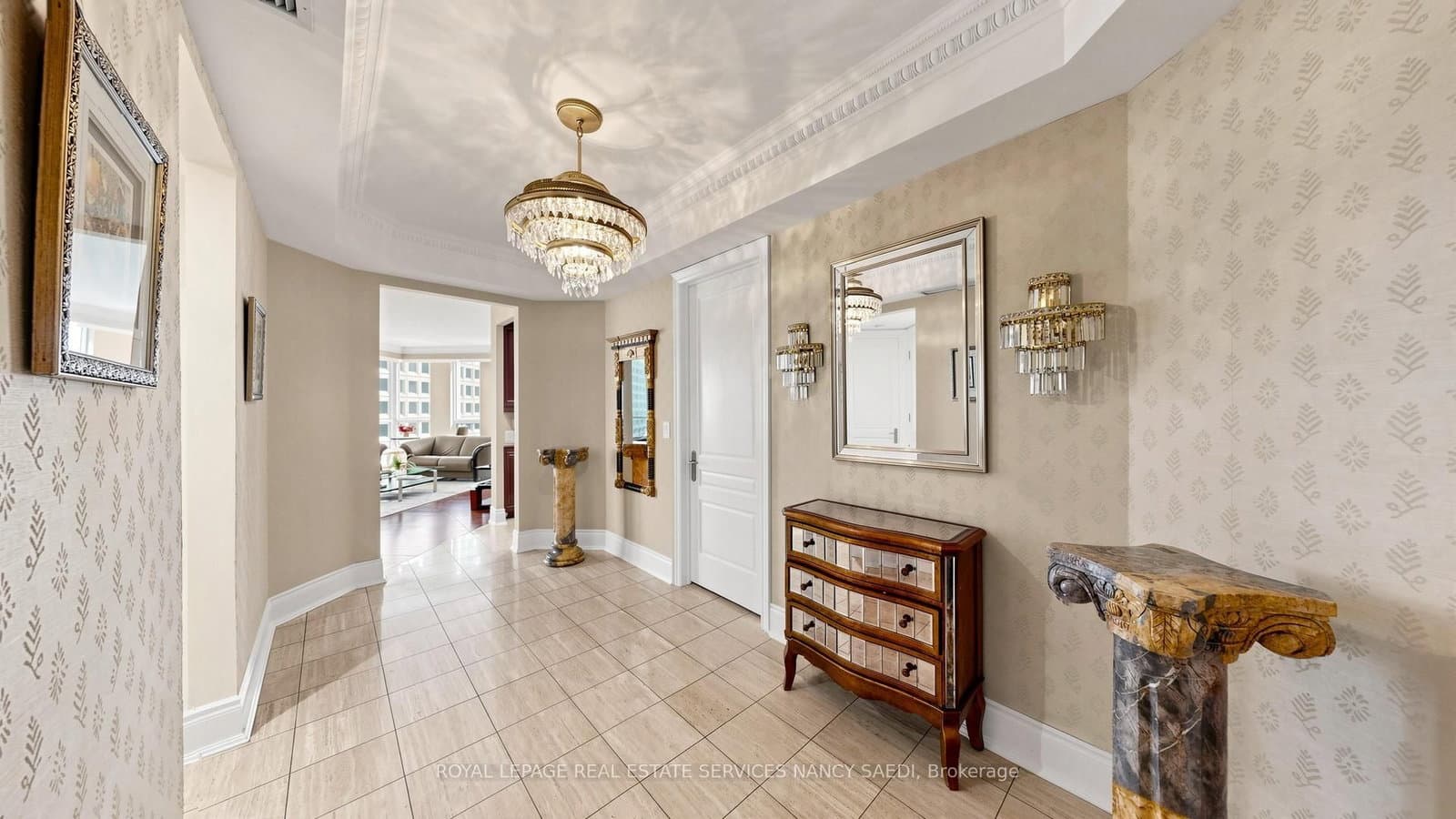 10 Bellair Street, Unit 802 thumbnail 22