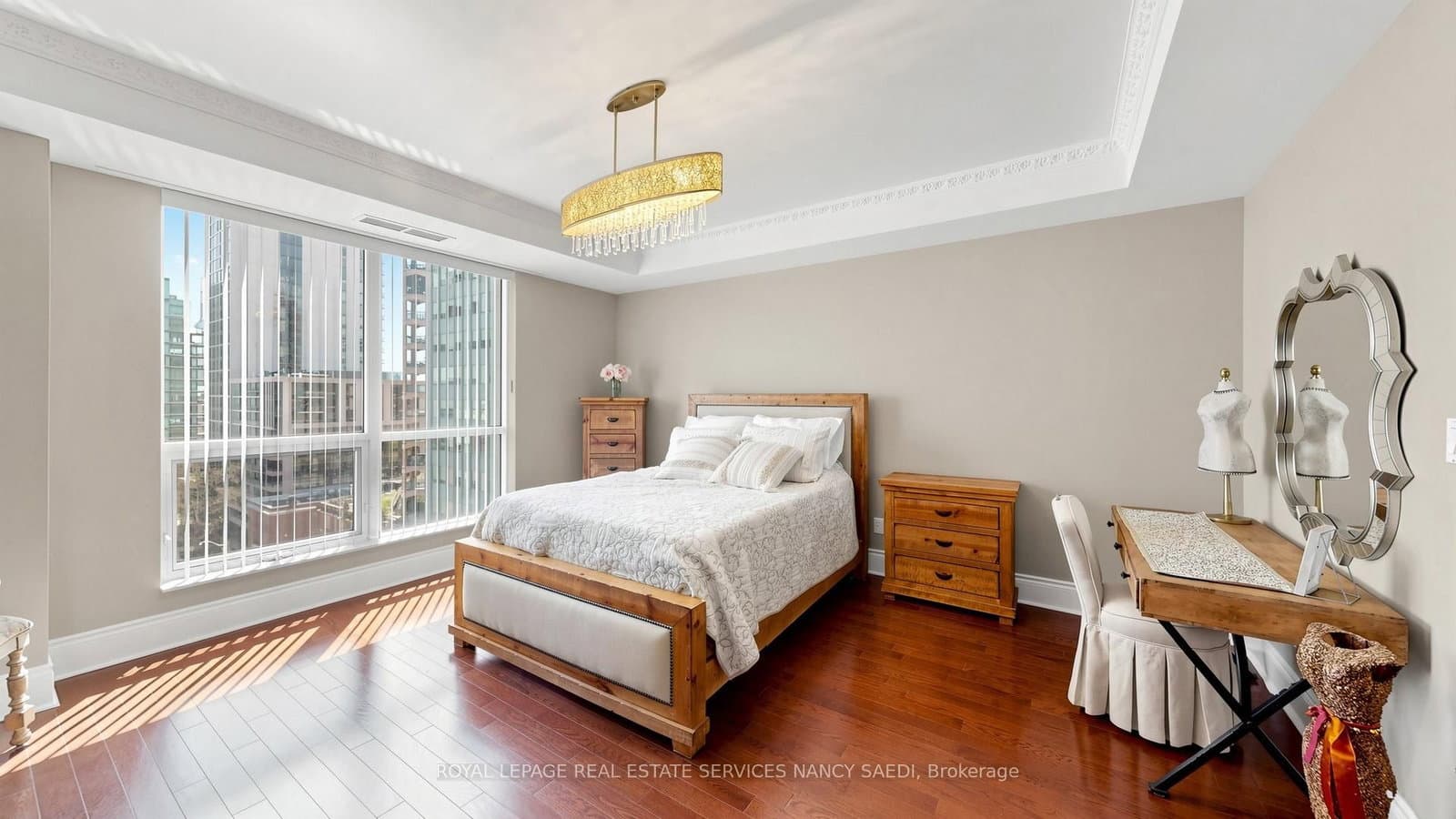 10 Bellair Street, Unit 802 thumbnail 23