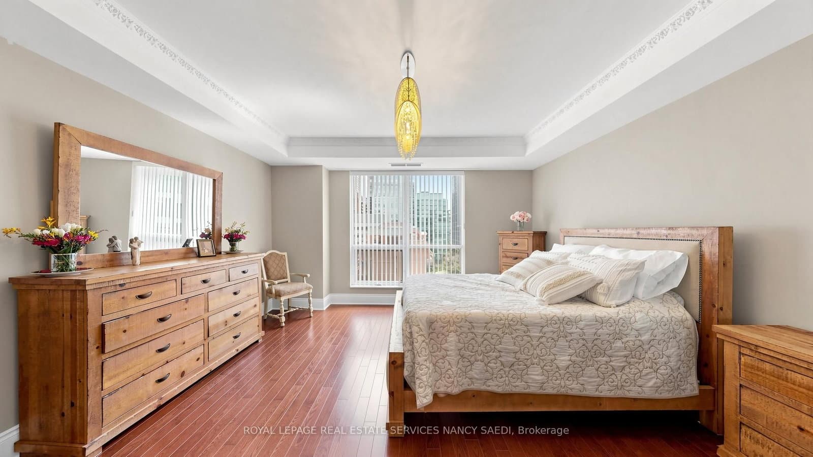 10 Bellair Street, Unit 802 thumbnail 24