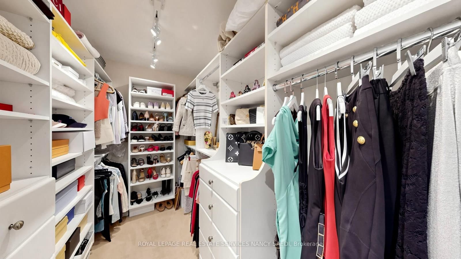 10 Bellair Street, Unit 802 thumbnail 25