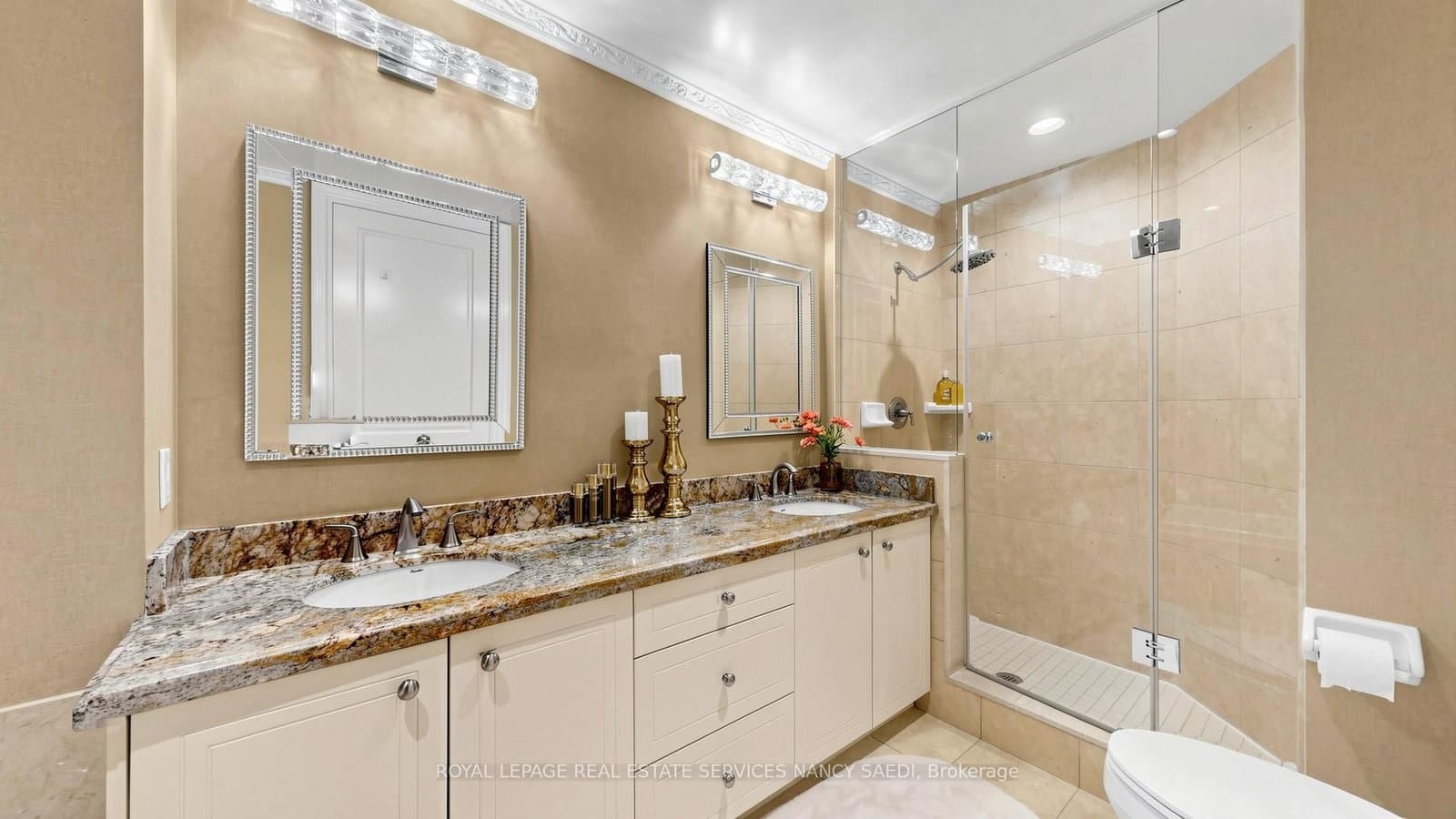 10 Bellair Street, Unit 802 thumbnail 26