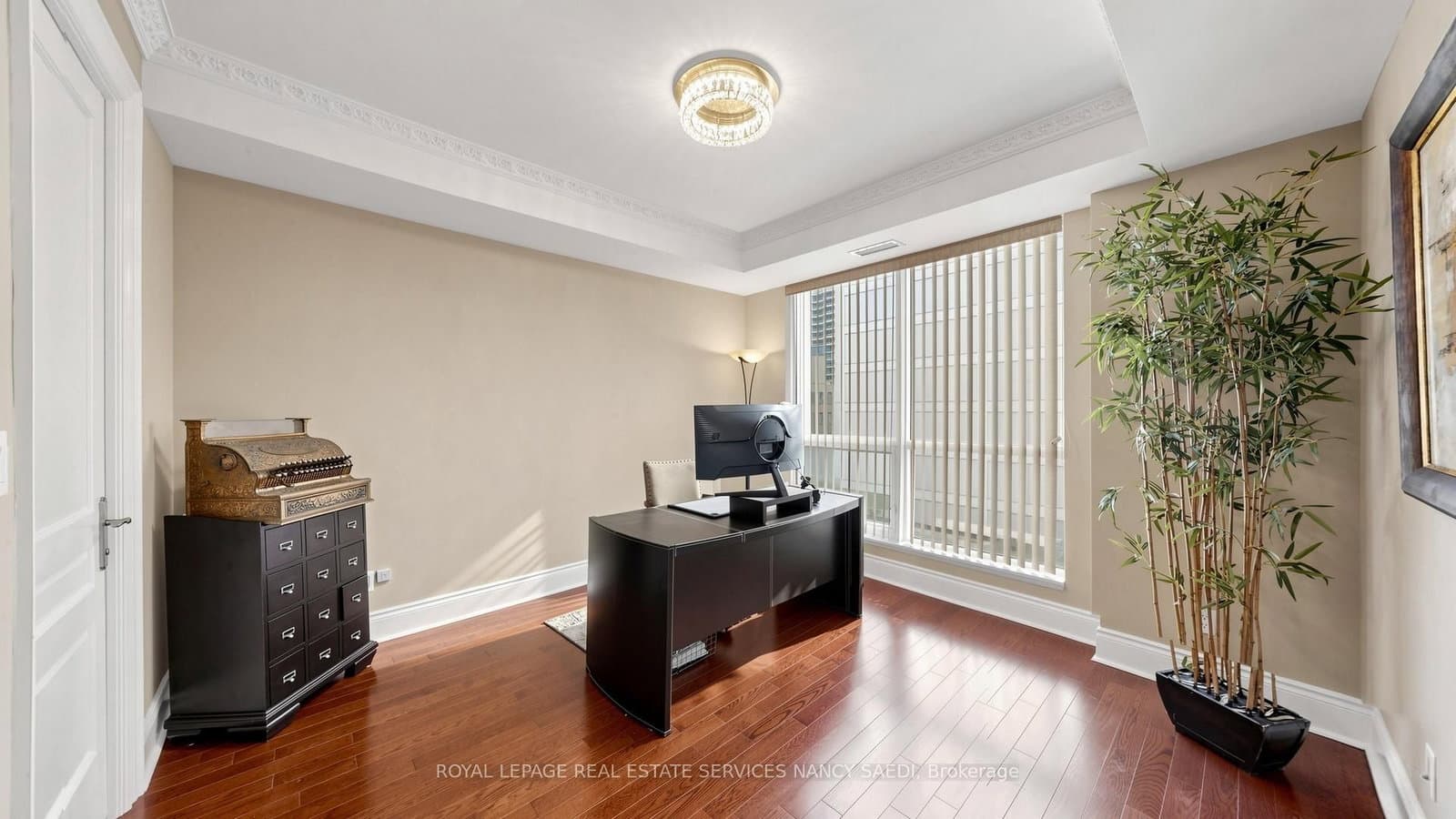 10 Bellair Street, Unit 802 thumbnail 28