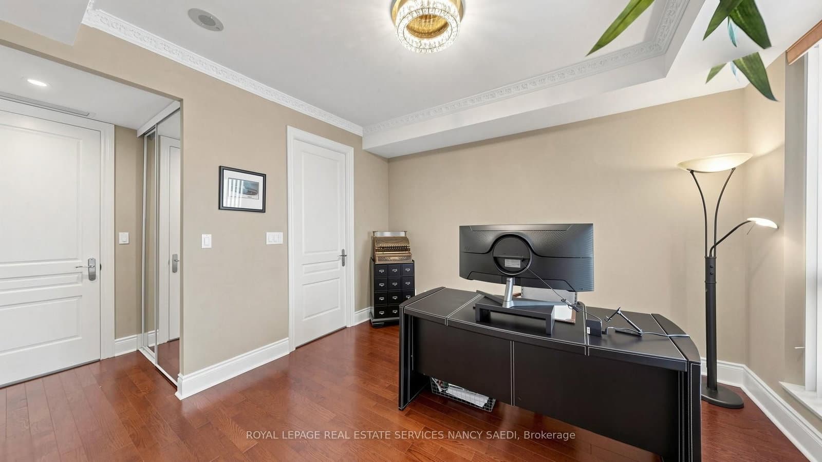 10 Bellair Street, Unit 802 thumbnail 29