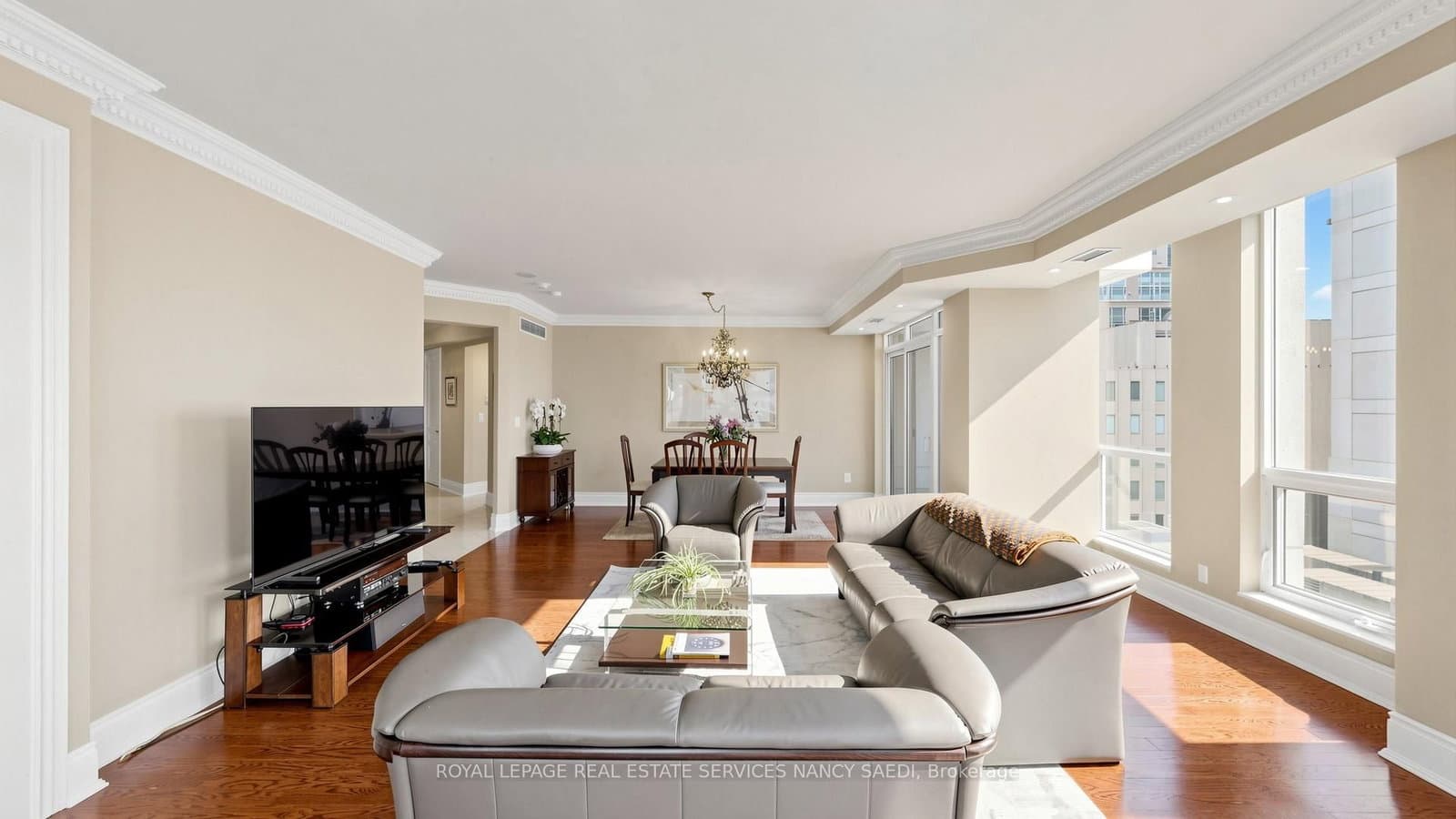 10 Bellair Street, Unit 802 thumbnail 3