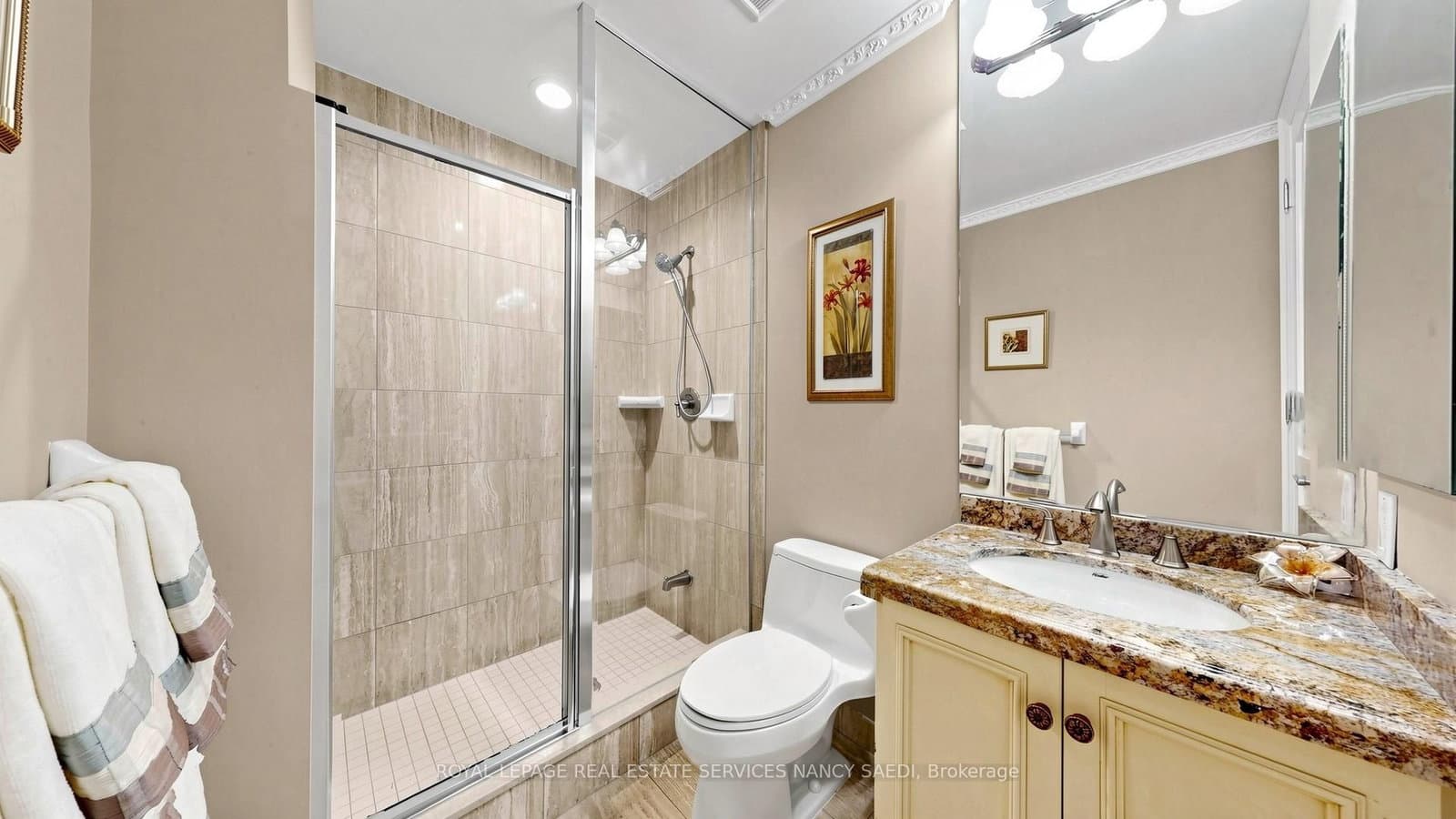 10 Bellair Street, Unit 802 thumbnail 30