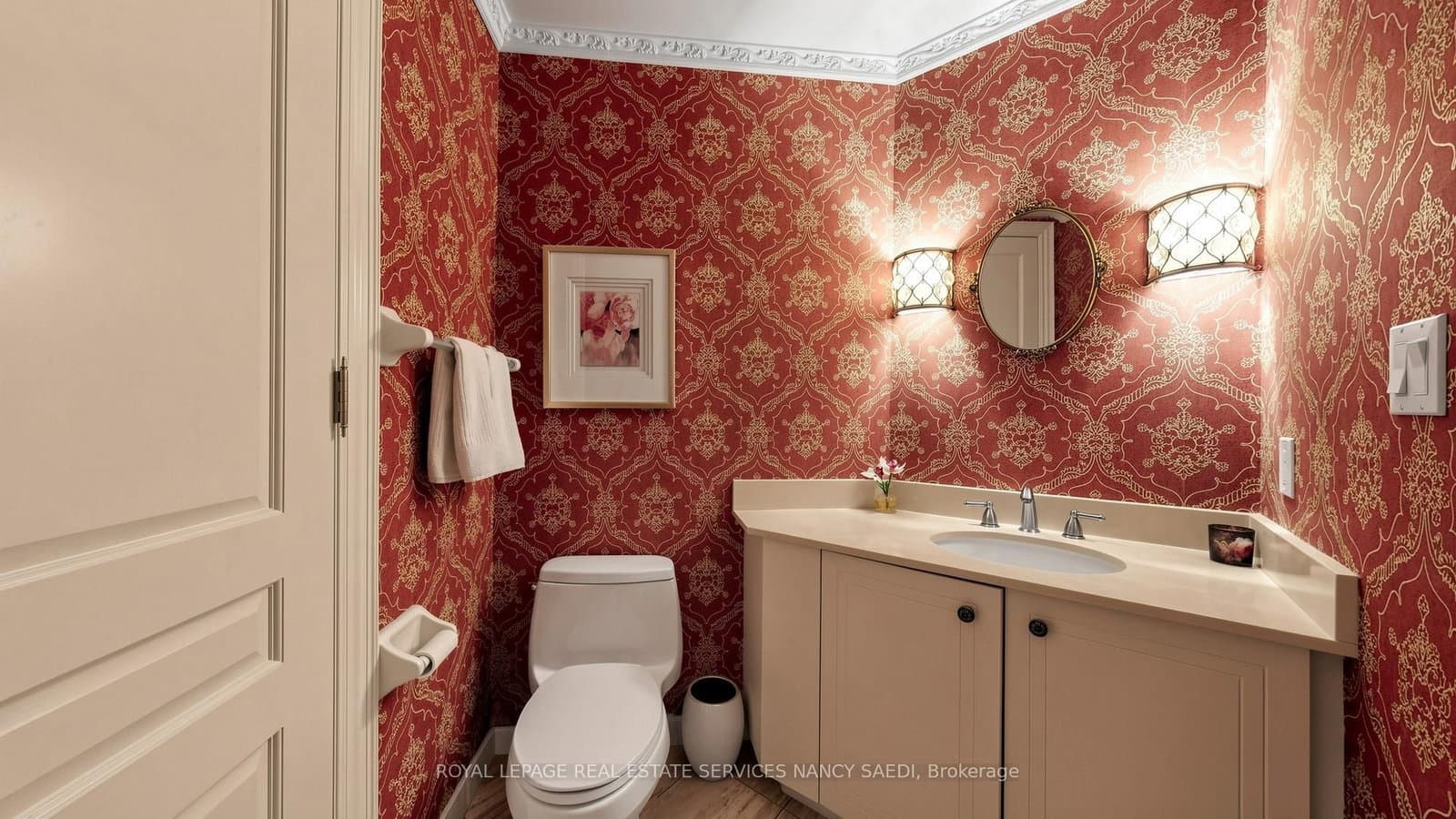 10 Bellair Street, Unit 802 thumbnail 31