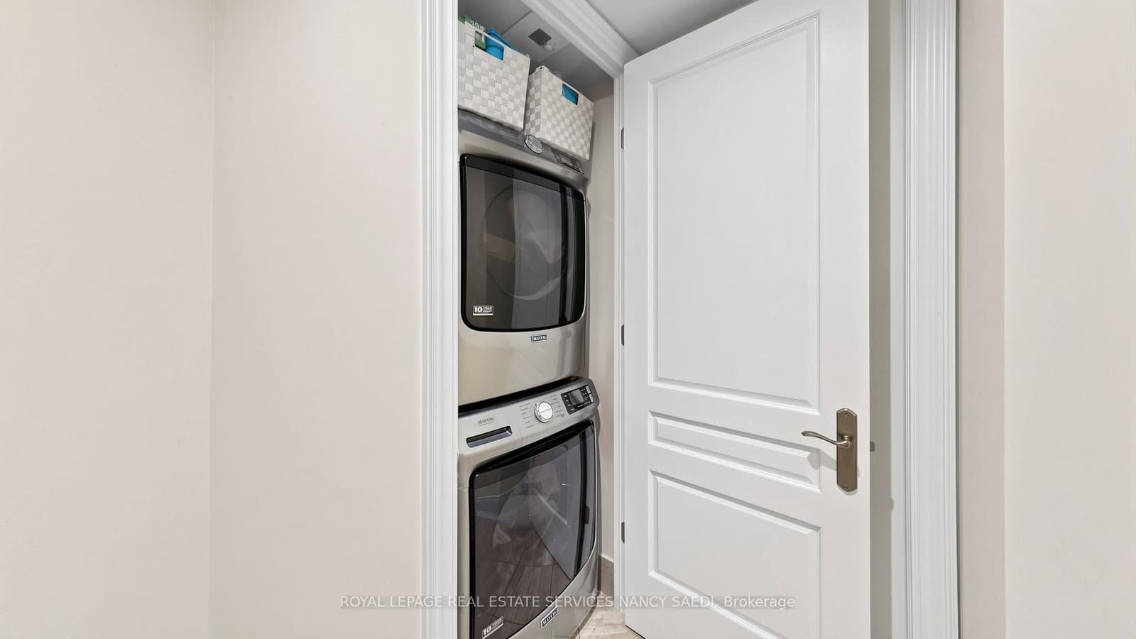 10 Bellair Street, Unit 802 thumbnail 32
