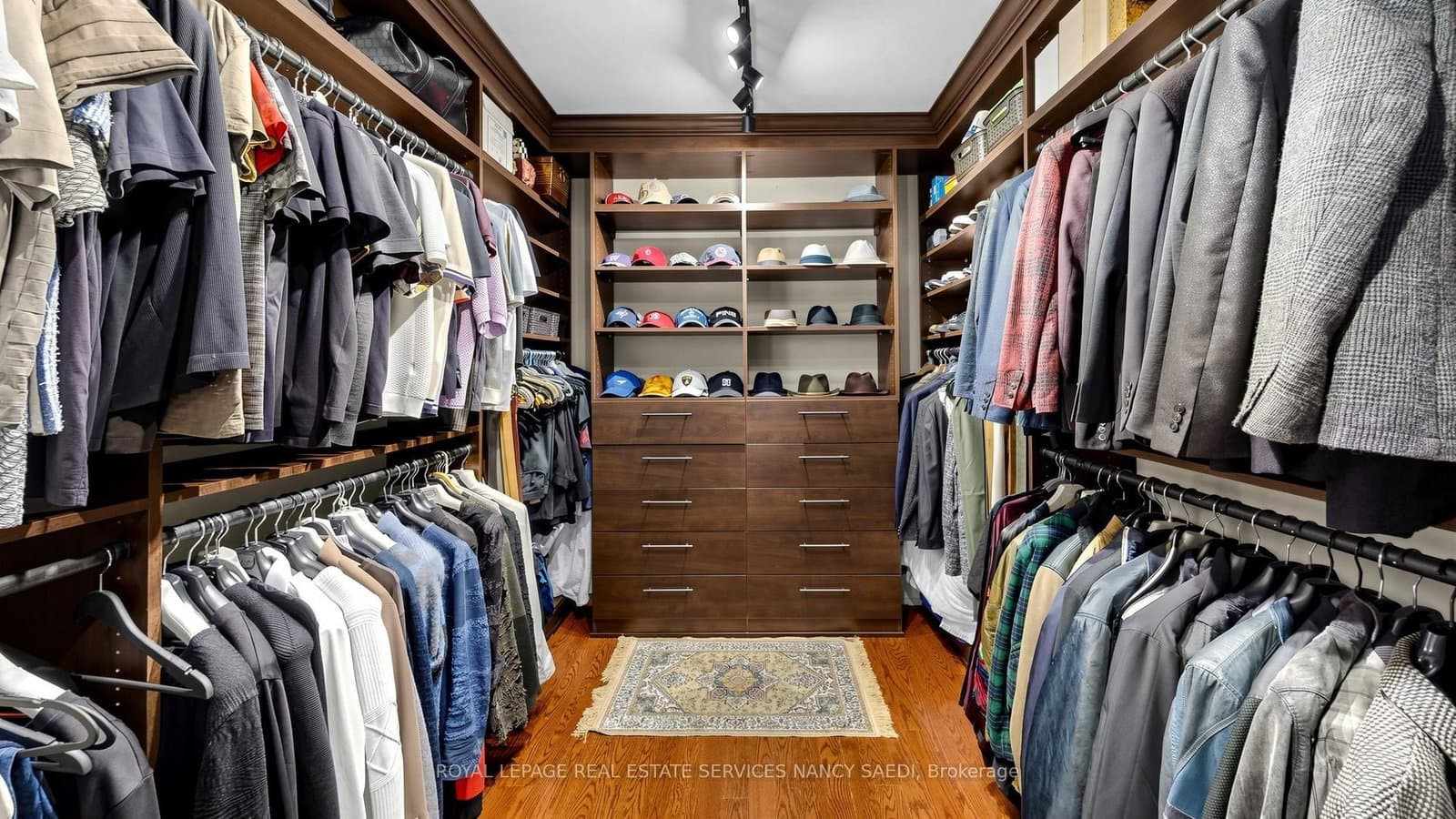 10 Bellair Street, Unit 802 thumbnail 33