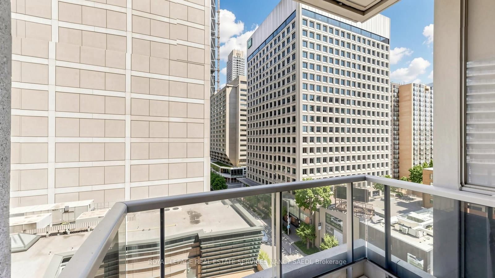 10 Bellair Street, Unit 802 thumbnail 34