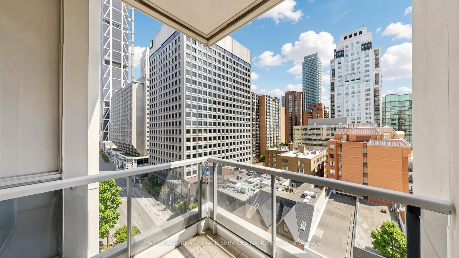 10 Bellair Street, Unit 802 thumbnail 37