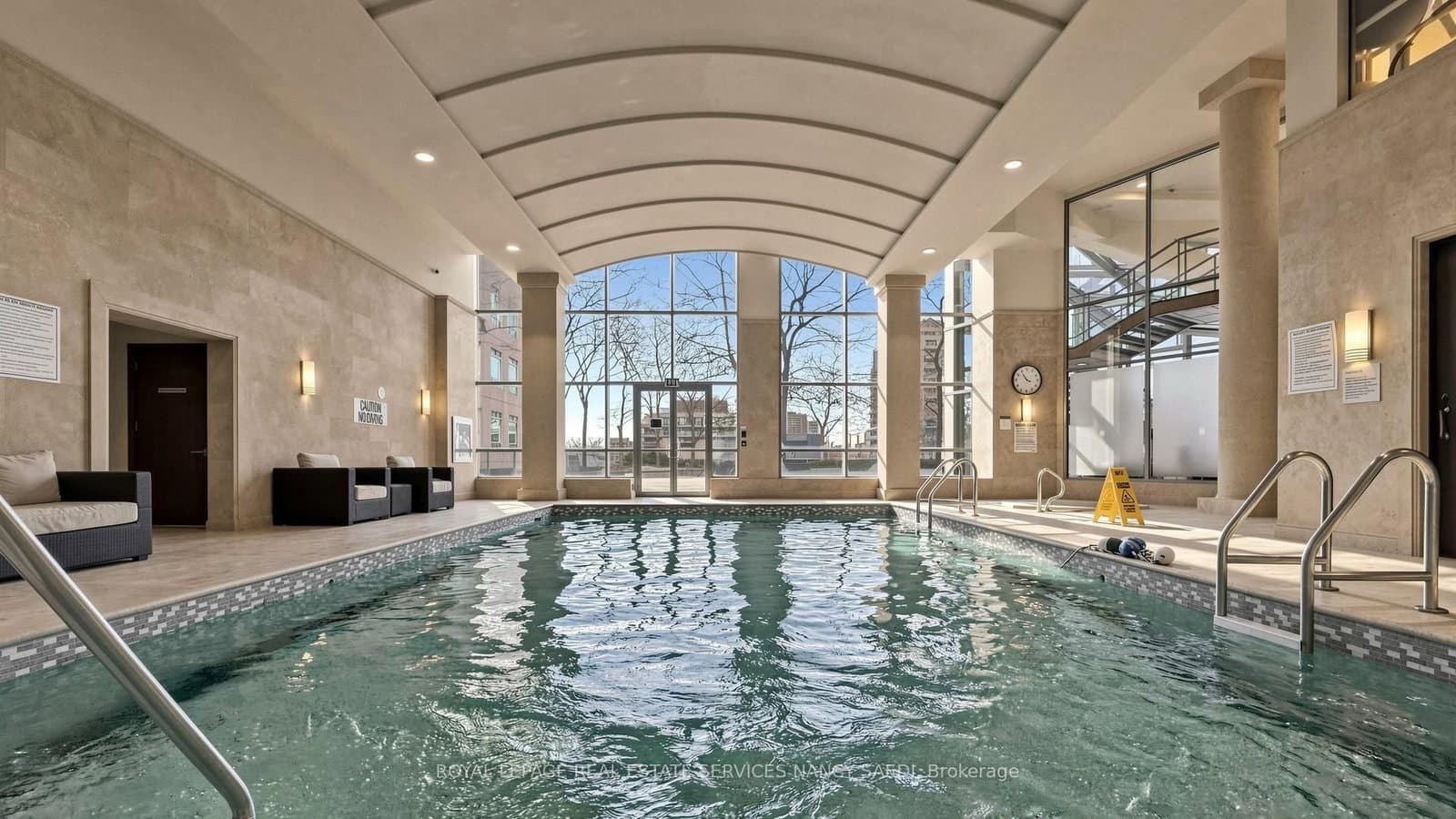 10 Bellair Street, Unit 802 thumbnail 38