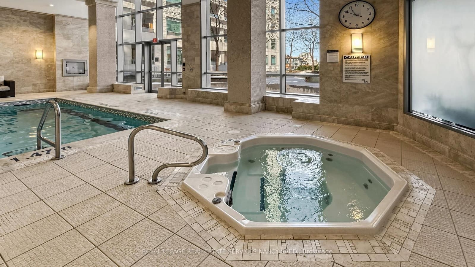 10 Bellair Street, Unit 802 thumbnail 39