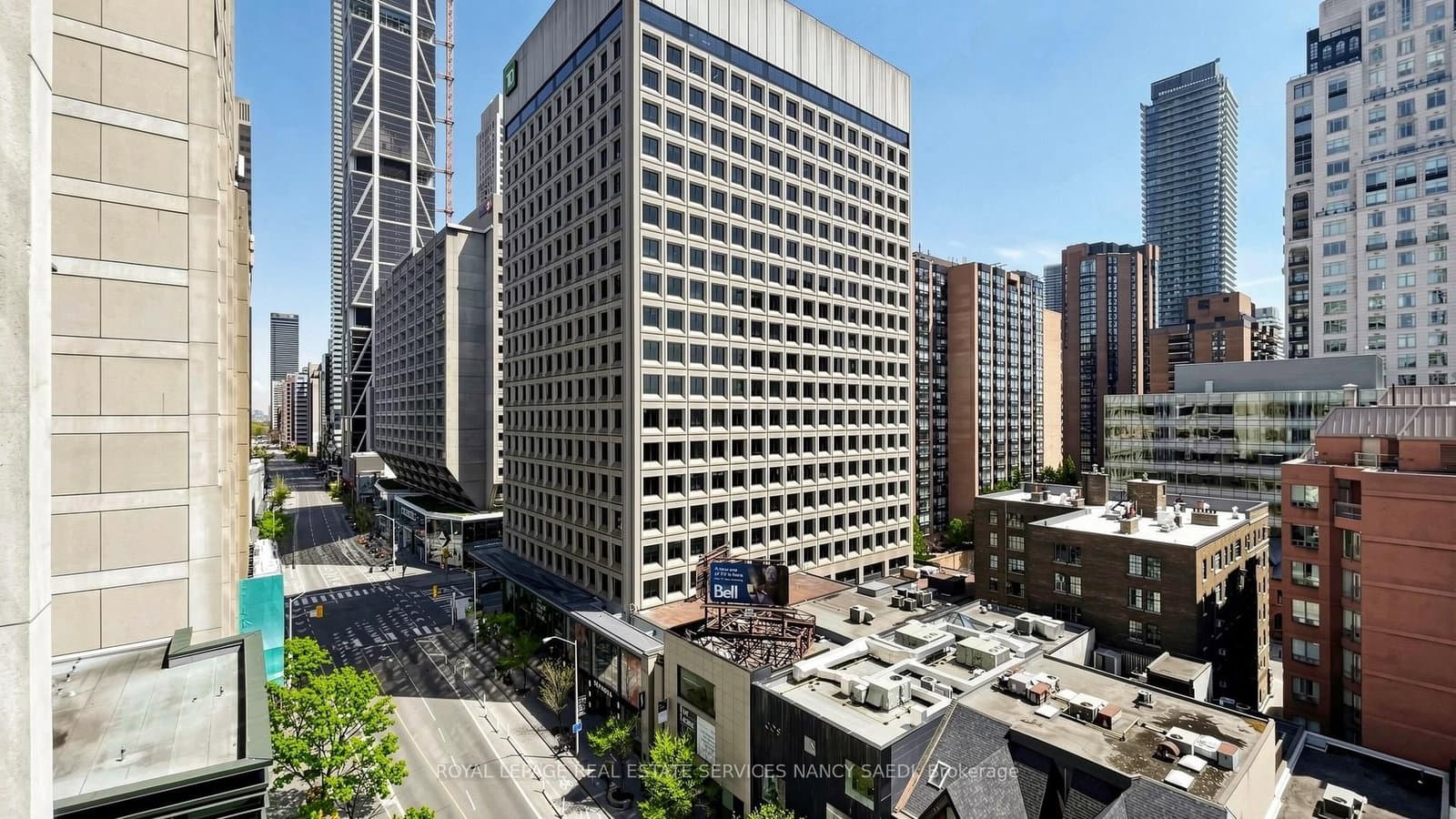 10 Bellair Street, Unit 802 thumbnail 44