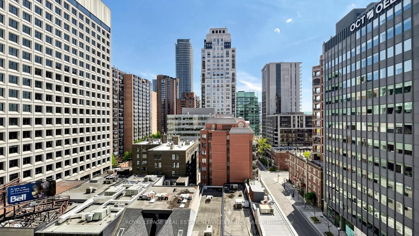 10 Bellair Street, Unit 802 thumbnail 45