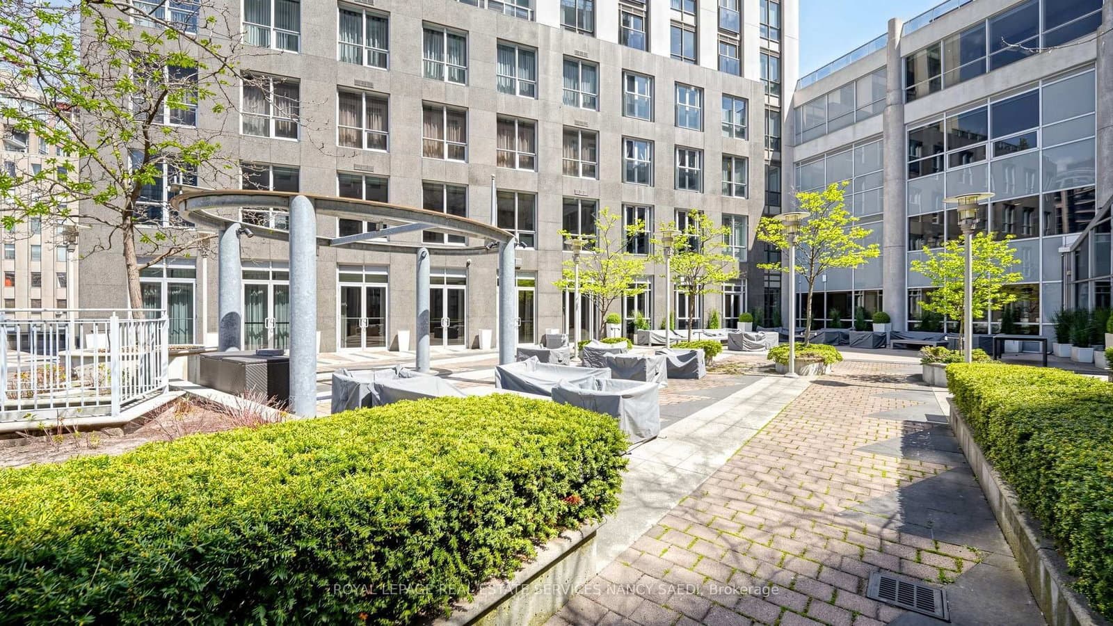 10 Bellair Street, Unit 802 thumbnail 46