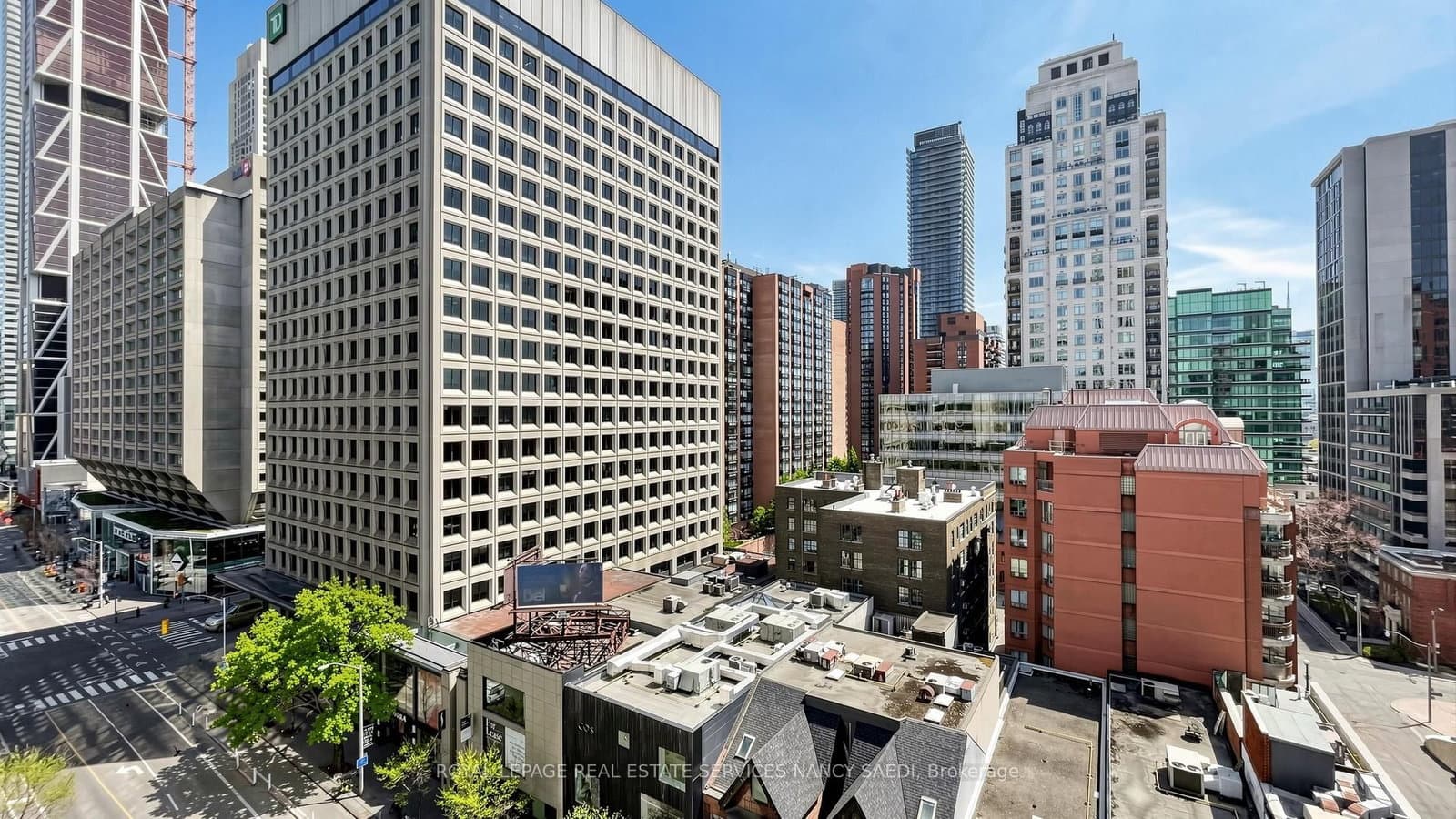10 Bellair Street, Unit 802 thumbnail 47