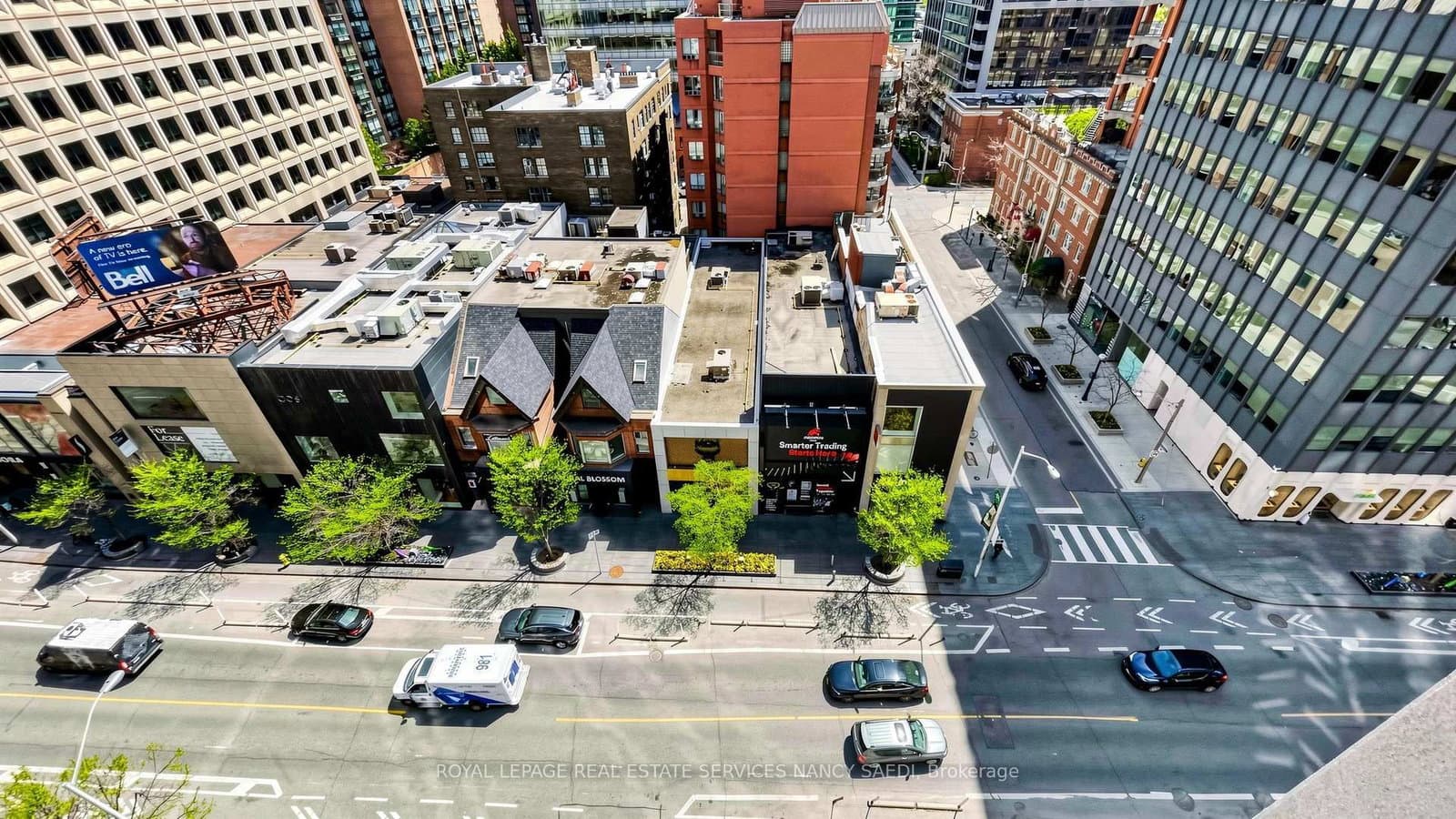 10 Bellair Street, Unit 802 thumbnail 48
