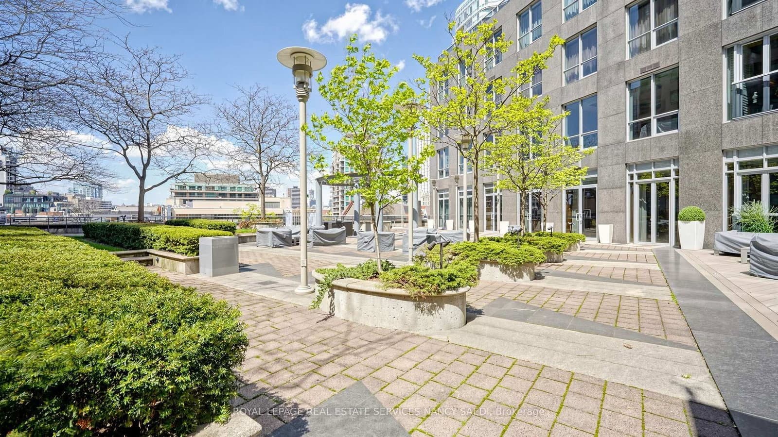 10 Bellair Street, Unit 802 thumbnail 49