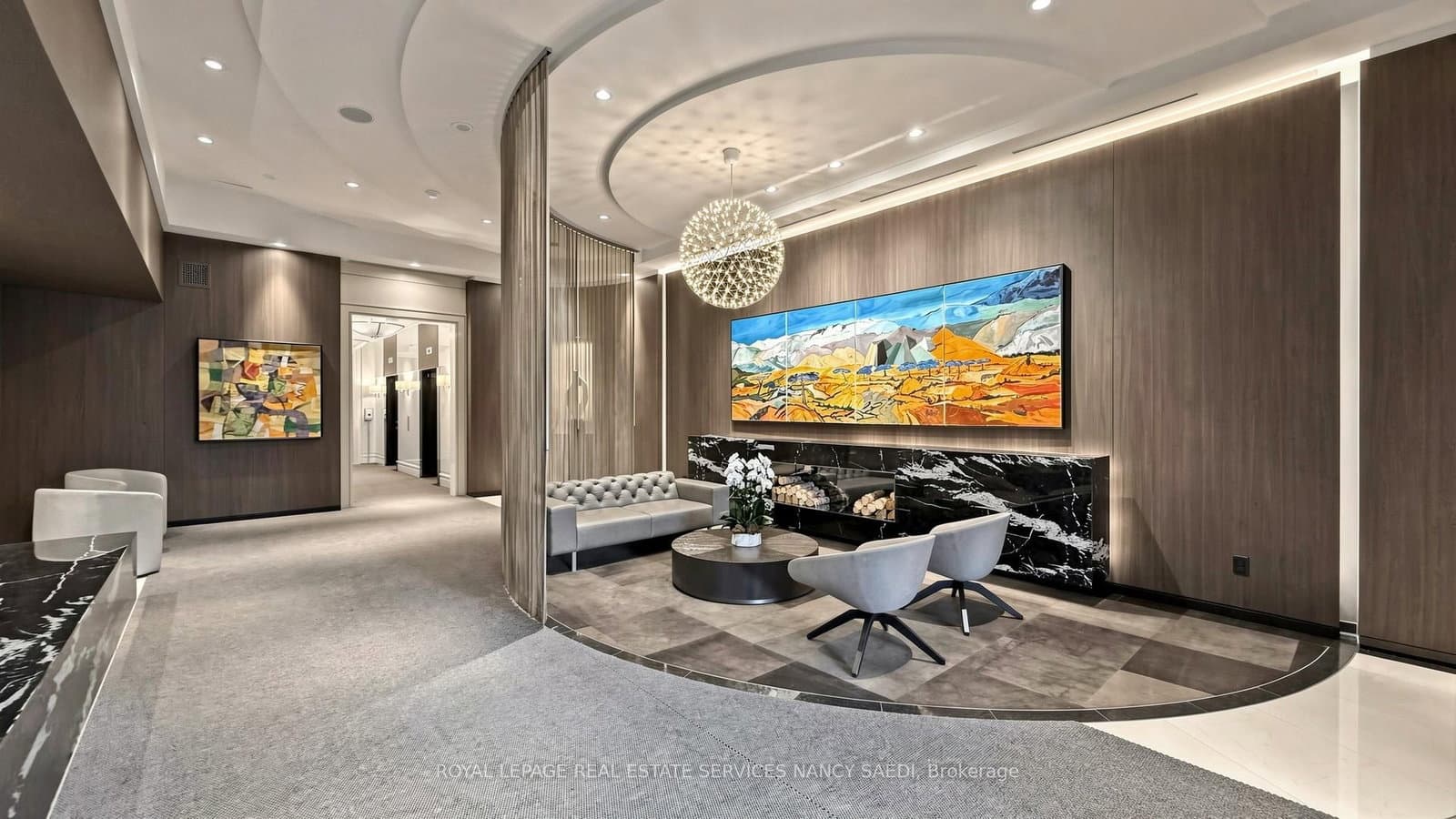 10 Bellair Street, Unit 802 thumbnail 6