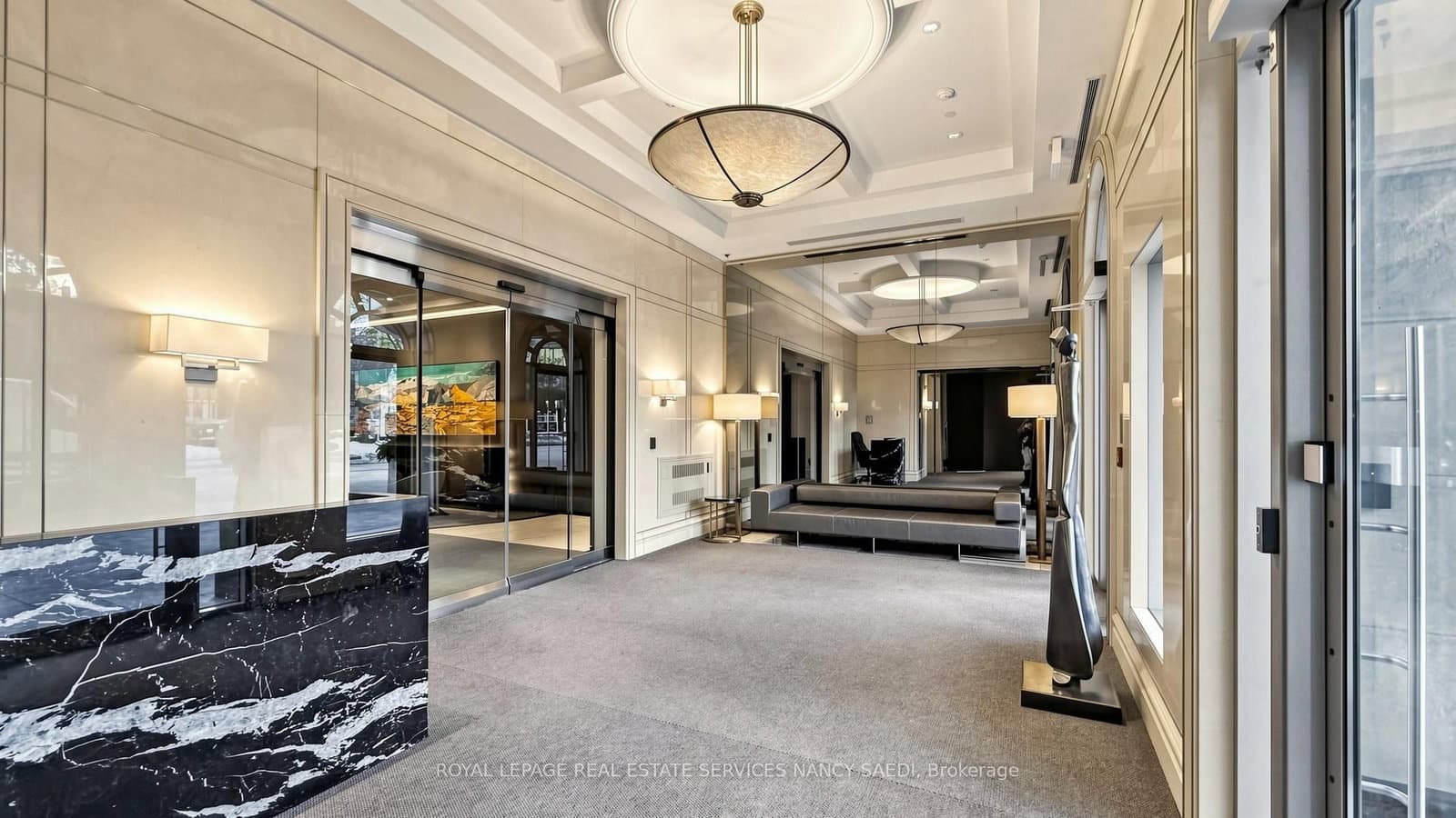10 Bellair Street, Unit 802 thumbnail 7