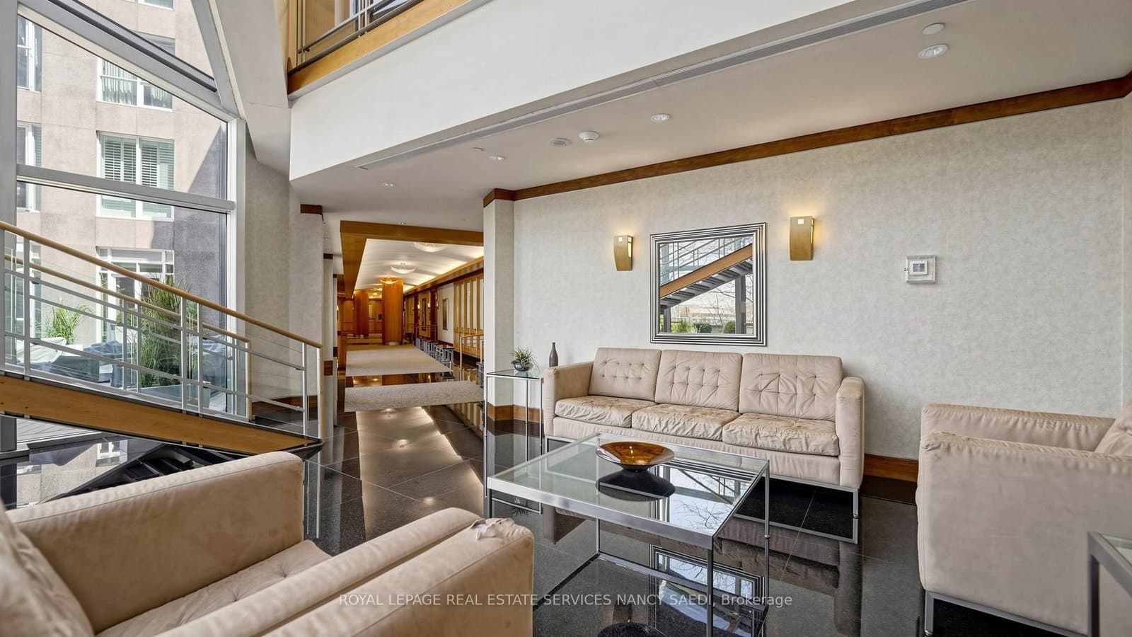 10 Bellair Street, Unit 802 thumbnail 8