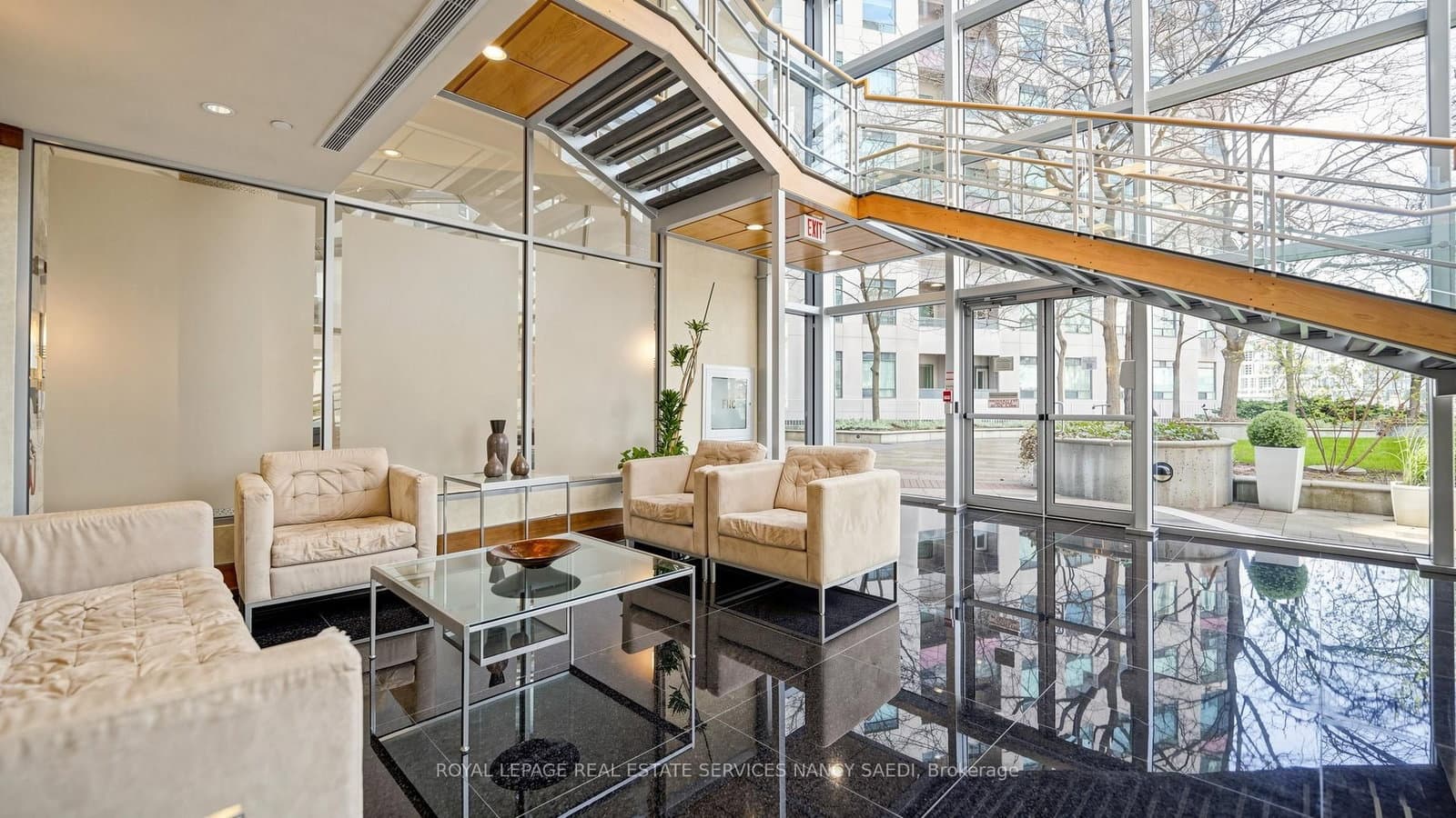10 Bellair Street, Unit 802 thumbnail 9