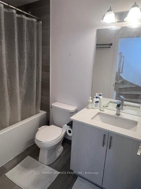 57 Finch Avenue W, Unit 27 thumbnail 12